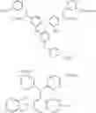 Fig. 08 - Variants and Compositions Comprising Variants with High Stability in Presence of a Chelating Agent