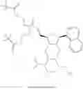 Fig. 167 - Modified short interfering nucleic acid (siNA) molecules and uses thereof