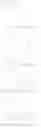 Fig. 197 - Modified short interfering nucleic acid (siNA) molecules and uses thereof
