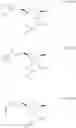 Fig. 216 - Modified short interfering nucleic acid (siNA) molecules and uses thereof