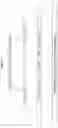 Fig. 03 - RECOMBINANT YEAST FOR THE PRODUCTION OF OLIGOPEPTIDE