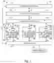Fig. 02 - METHOD AND SYSTEM FOR SAMPLING MATERIAL FROM CELLS