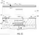 Fig. 09 - METHOD AND SYSTEM FOR SAMPLING MATERIAL FROM CELLS