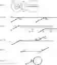 Fig. 02 - PARTITION PROCESSING METHODS AND SYSTEMS