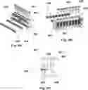 Fig. 08 - PARTITION PROCESSING METHODS AND SYSTEMS