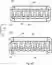 Fig. 09 - PARTITION PROCESSING METHODS AND SYSTEMS