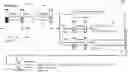Fig. 01 - ANALYSIS OF NUCLEIC ACIDS ASSOCIATED WITH EXTRACELLULAR VESICLES