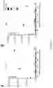 Fig. 33 - RNA templated ligation