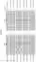 Fig. 34 - RNA templated ligation