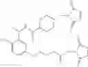 Fig. 02 - CHEMICAL COMPOSITIONS AND METHODS OF USING THE SAME