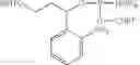 Fig. 06 - CHEMICAL COMPOSITIONS AND METHODS OF USING THE SAME