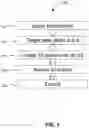 Fig. 02 - NUCLEIC ACID ENRICHMENT METHOD