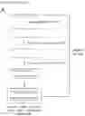 Fig. 02 - METHODS AND MEANS FOR AMPLIFICATION-BASED QUANTIFICATION OF NUCLEIC ACIDS