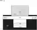 Fig. 01 - NUCLEIC ACID SEQUENCING USING EVANESCENT WAVE IMAGING