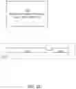 Fig. 08 - NUCLEIC ACID SEQUENCING USING EVANESCENT WAVE IMAGING