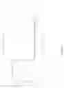 Fig. 28 - NUCLEIC ACID SEQUENCING USING EVANESCENT WAVE IMAGING