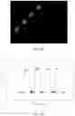 Fig. 35 - NUCLEIC ACID SEQUENCING USING EVANESCENT WAVE IMAGING