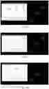 Fig. 37 - NUCLEIC ACID SEQUENCING USING EVANESCENT WAVE IMAGING