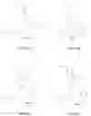 Fig. 45 - NUCLEIC ACID SEQUENCING USING EVANESCENT WAVE IMAGING