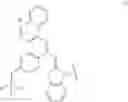 Fig. 02 - NUCLEIC ACID CROSSLINKING REAGENTS AND USES THEREOF