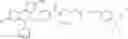 Fig. 49 - NUCLEIC ACID CROSSLINKING REAGENTS AND USES THEREOF
