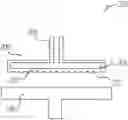 Fig. 01 - FACELESS SHOWERHEAD