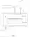 Fig. 02 - FACELESS SHOWERHEAD