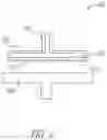 Fig. 03 - FACELESS SHOWERHEAD