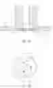 Fig. 05 - FACELESS SHOWERHEAD