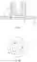 Fig. 07 - FACELESS SHOWERHEAD