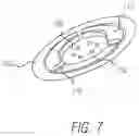 Fig. 08 - FACELESS SHOWERHEAD