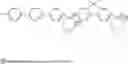 Fig. 62 - MEMBRANE ELECTRODE ASSEMBLY FOR WATER ELECTROLYSIS, WATER ELECTROLYSIS CELL INCLUDING THE MEMBRANE ELECTRODE ASSEMBLY AND METHOD FOR FABRICATING THE MEMBRANE ELECTRODE ASSEMBLY