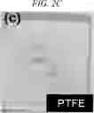Fig. 04 - METHOD OF PREPARING SINGLE CRYSTAL PEROVSKITE ON FLEXIBLE SUBSTRATE