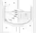 Fig. 01 - INGOT GROWING APPARATUS