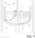 Fig. 02 - INGOT GROWING APPARATUS