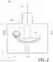 Fig. 03 - INGOT GROWING APPARATUS