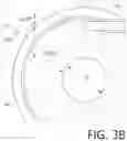 Fig. 05 - INGOT GROWING APPARATUS