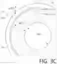 Fig. 06 - INGOT GROWING APPARATUS