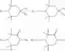 Fig. 02 - UHMWPE FIBER