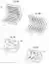 Fig. 05 - KNITTED COMPONENT WITH AN INNER LAYER HAVING A THERMOPLASTIC MATERIAL AND RELATED METHOD