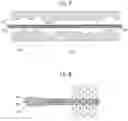 Fig. 07 - KNITTED COMPONENT WITH AN INNER LAYER HAVING A THERMOPLASTIC MATERIAL AND RELATED METHOD