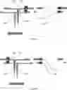 Fig. 09 - Knitting Machine And Method For Knitting A Fabric By Yarn Plating With Multiple Yarns