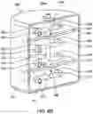 Fig. 08 - System and methods for recycling heat and water in a steam press machine