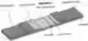 Fig. 01 - NITROCELLULOSE PAPERS AND METHODS OF PRODUCTION AND USE