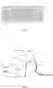 Fig. 02 - Dispersible tissue laminate