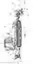 Fig. 02 - SNOWGROOMER AND METHOD FOR CONTROLLING A SNOWGROOMER