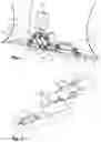 Fig. 02 - Folding blade for a clearing apparatus with a blade