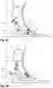 Fig. 03 - Folding blade for a clearing apparatus with a blade