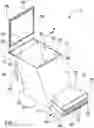 Fig. 02 - Salt Dispersing Assembly