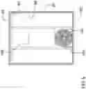 Fig. 06 - Salt Dispersing Assembly